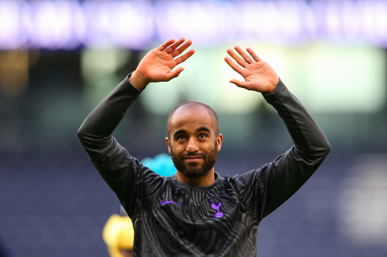 rb莱比锡vs皇马比分预测,rb莱比锡vs拜仁比分预测