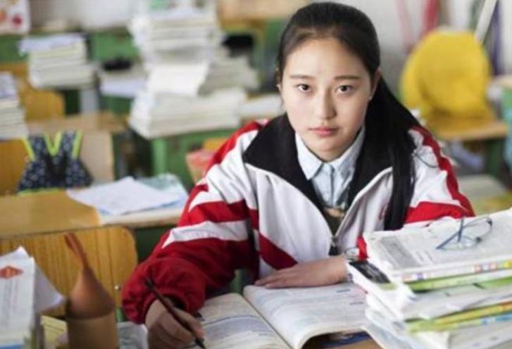 职高与技校要怎么选,普职与职高的区别