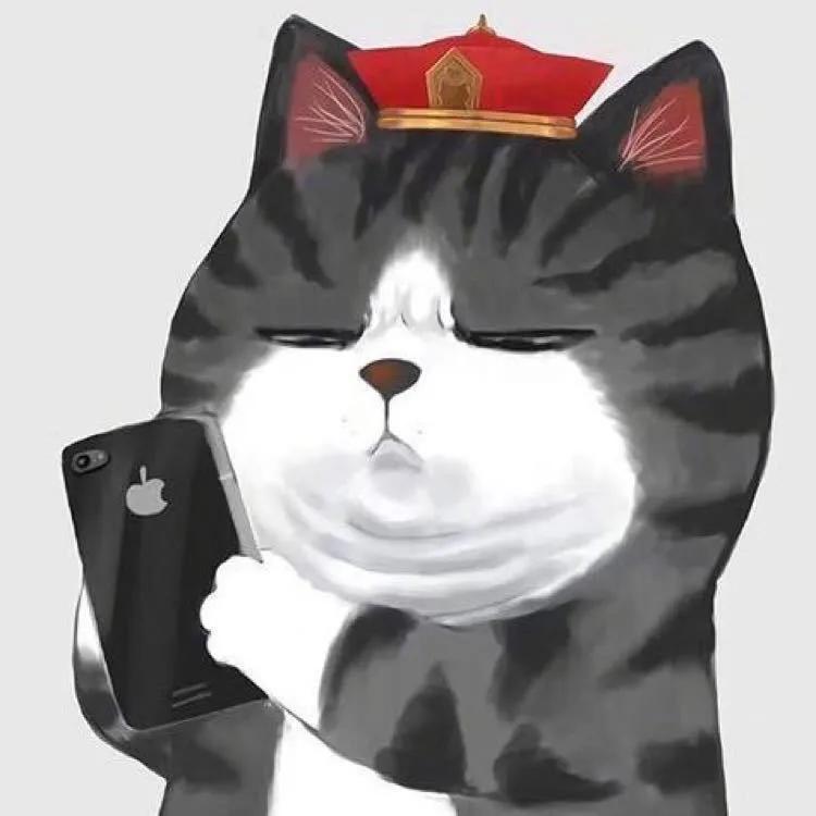 不得不说的二三事出自哪里,不得不说的两三事