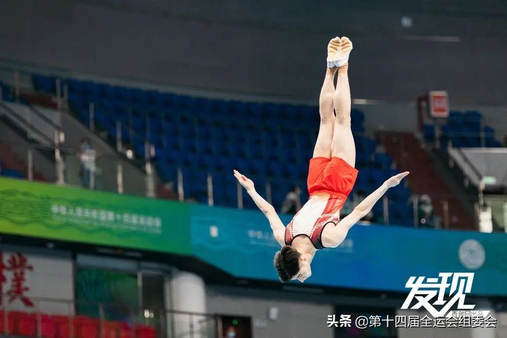 发现5精彩视频,发现五高清图