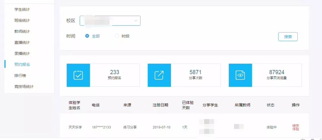 龙头学校怎么样,龙头学校