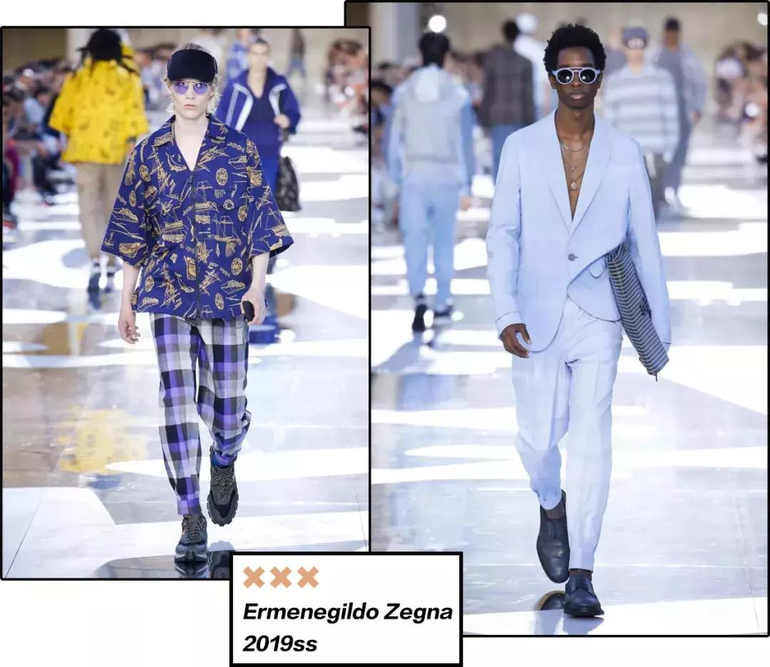 XXOO已经过时了,直男们现在最爱的是XXX!