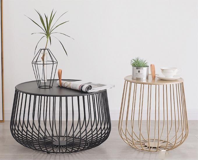 1688买家具,在1688上买家具靠谱吗