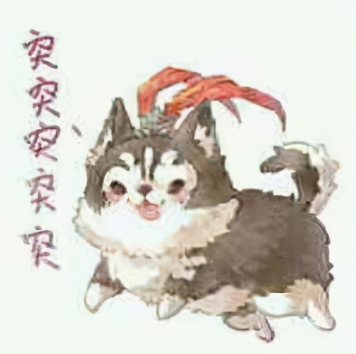 剑网三天策玩家众怒：既然天策这么强，你能叫我一声爹吗？