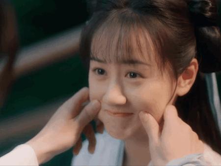 热剧《琉璃》不香了？女主人设崩了，编剧只为虐而虐？