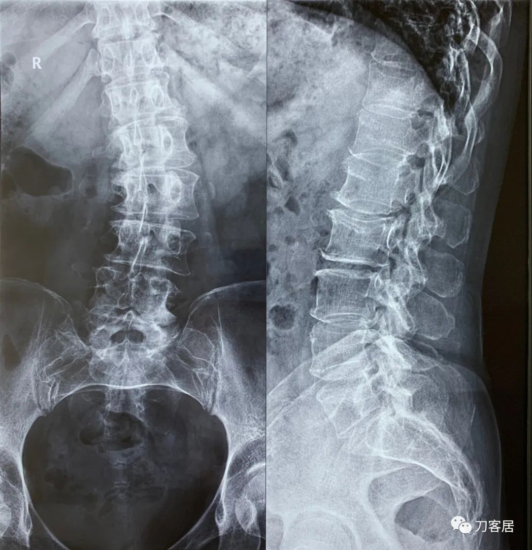 我的门诊病历,我的门诊