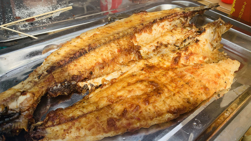 十渡仙西山水寨,十八渡有竹筏吗