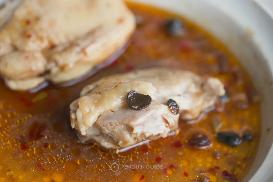 感谢顺丰快递大家放心下单,感谢物流的视频