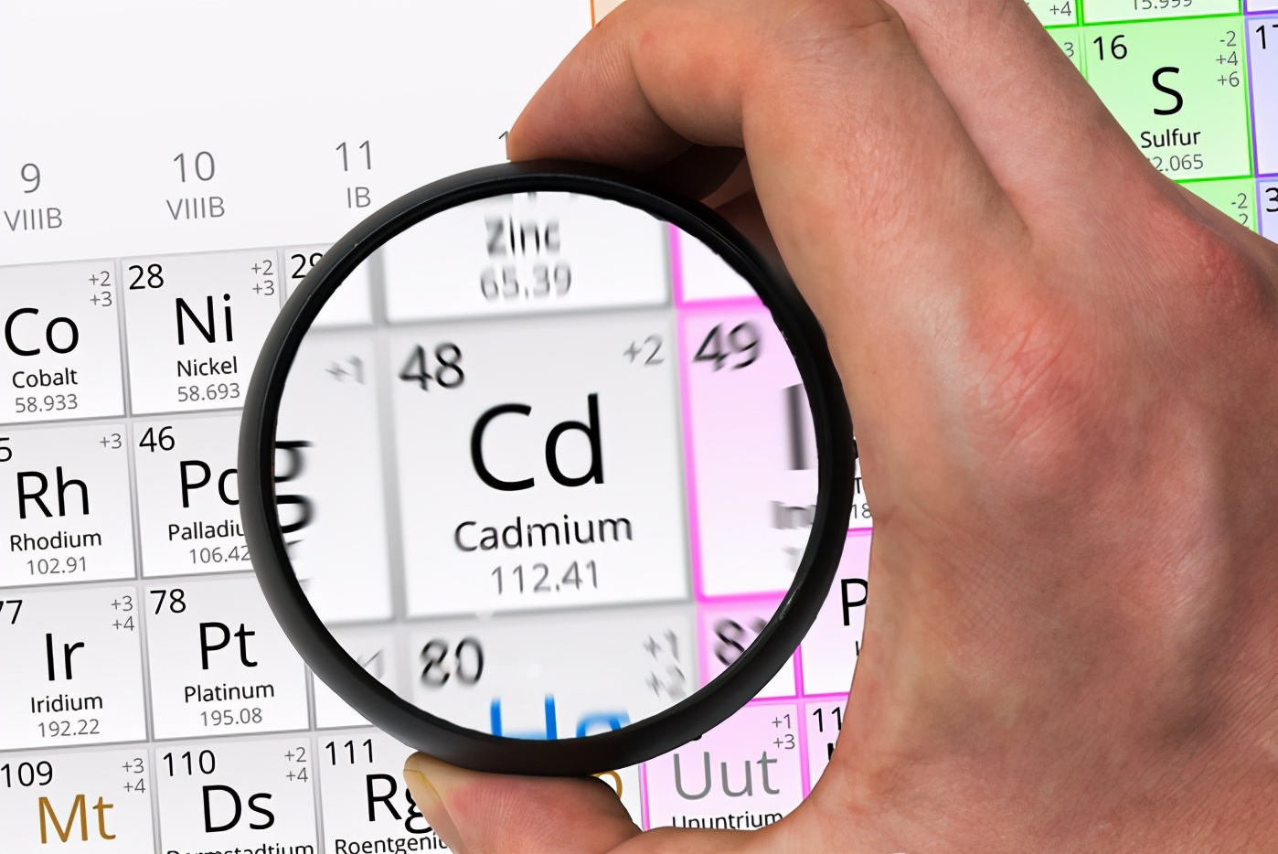 舌尖上的安全感悟,舌尖上的安全全册