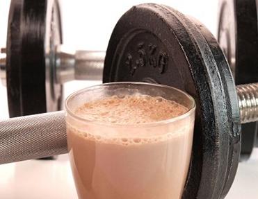 最实用的健身补剂有哪些,比较实用的健身补剂