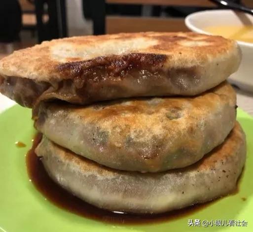 西单附近藏在胡同里的美食,那些隐藏在胡同美食小店