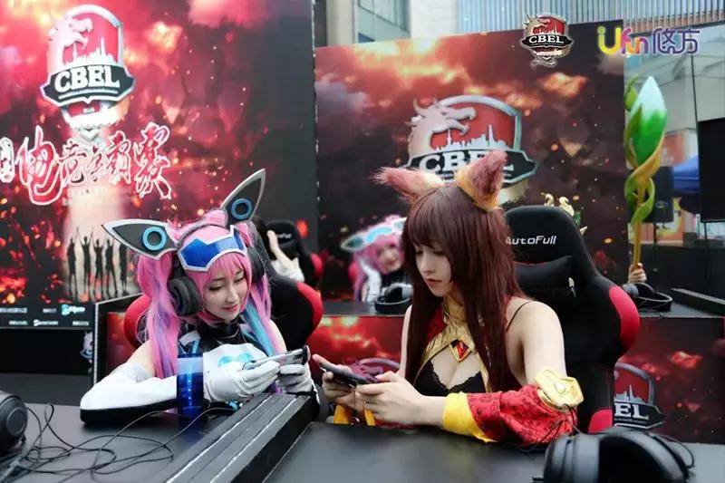 悠方购物中心上海,上海悠方购物中心人气