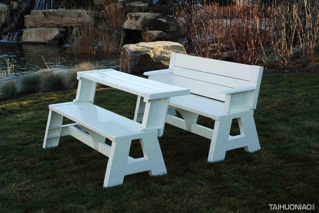 宠物洗澡烘干神器,智能宠物洗澡器