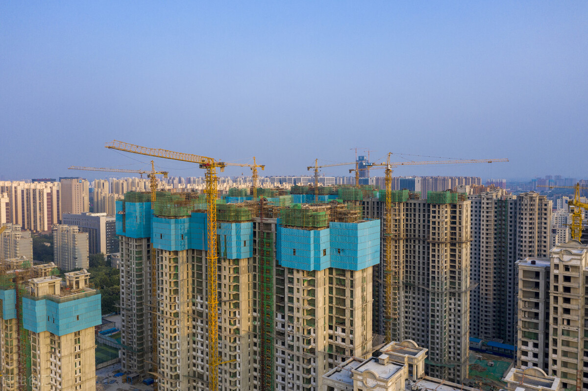 蚌埠地区2022重点项目建设名录,2020安徽蚌埠重点项目目录