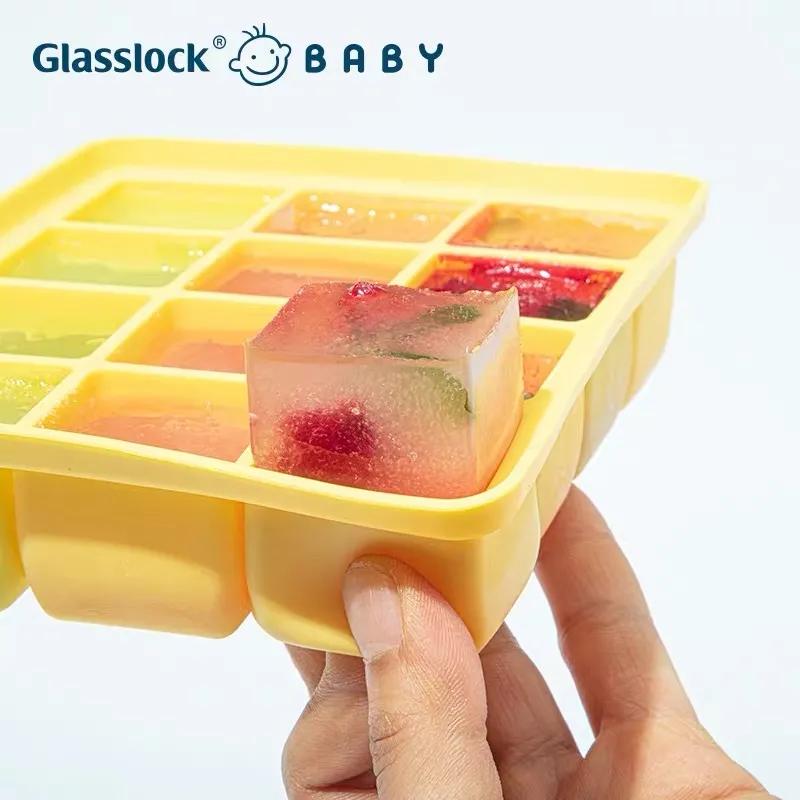 学渣文具多的前一句,学渣文具一大堆