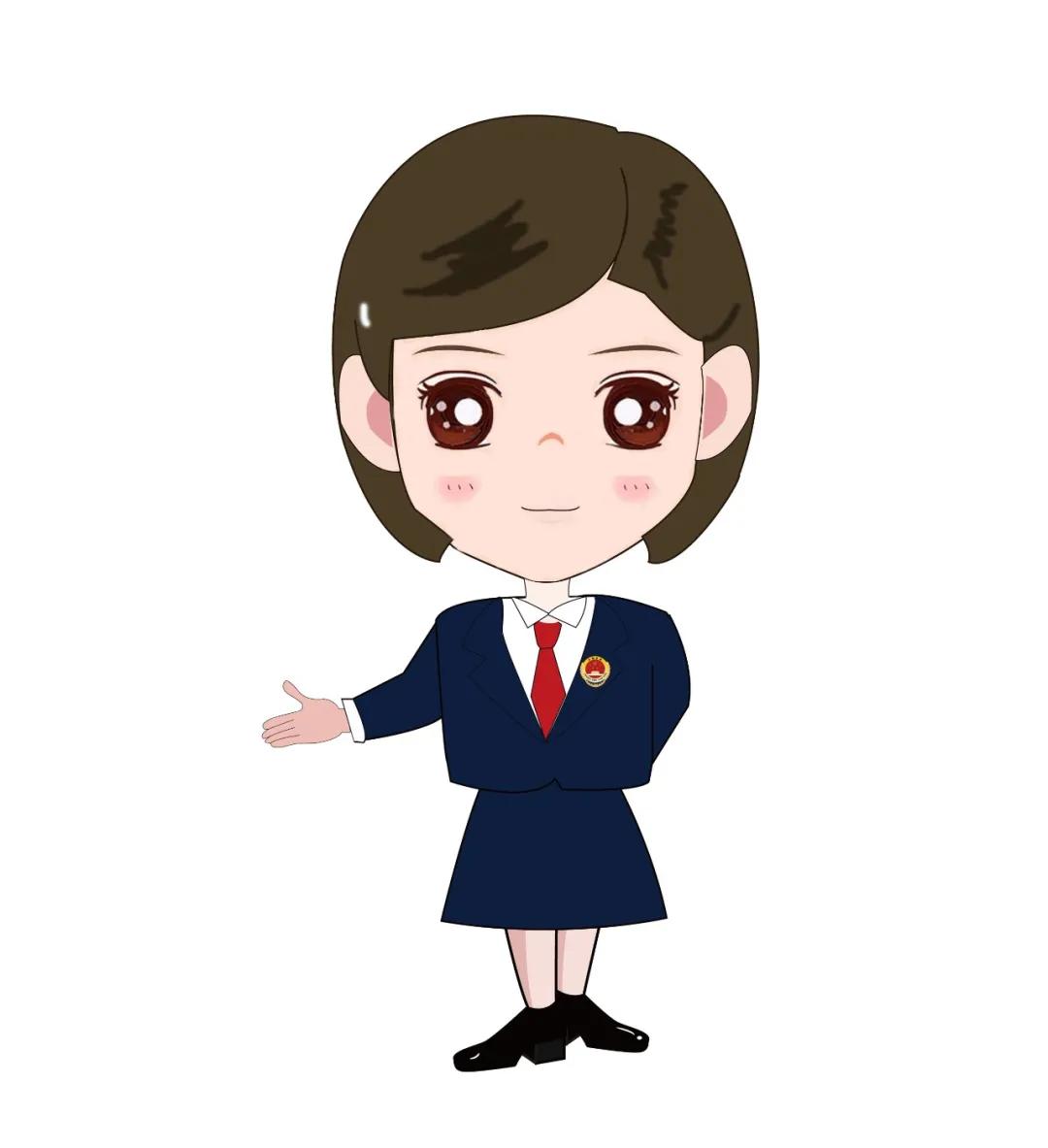 这就是街舞背后资本,这就是街舞有内幕吗