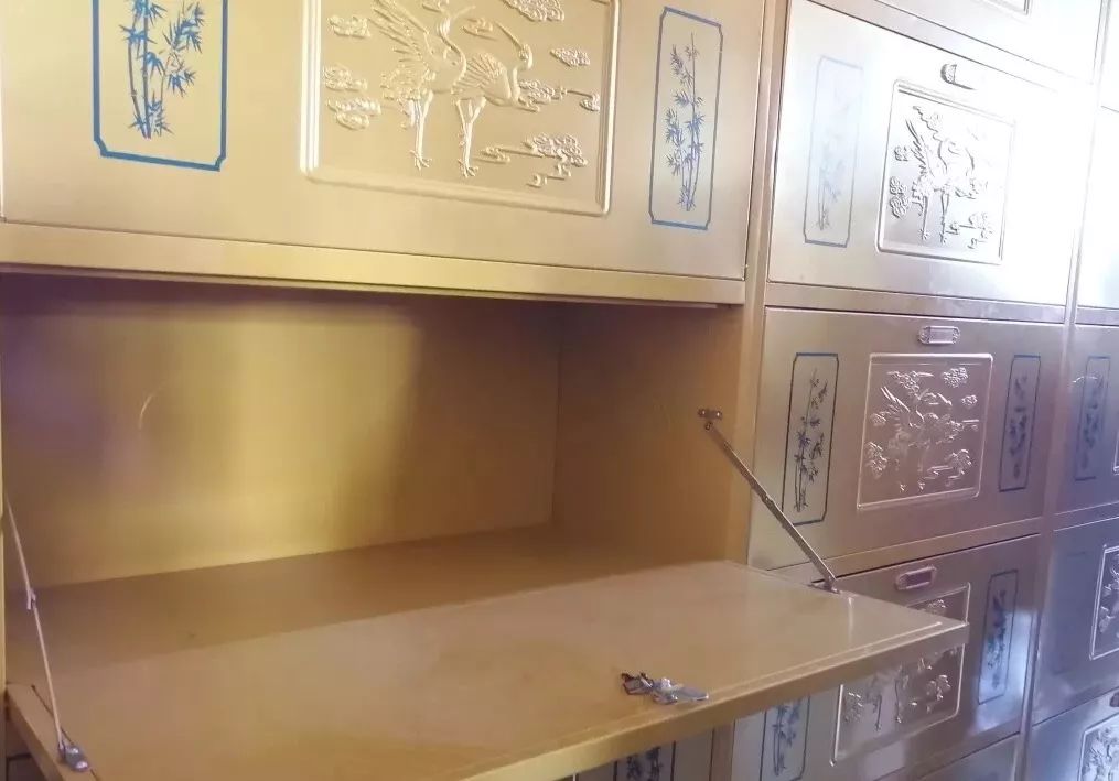 殡葬改革暨移风易俗,新时代文明实践站移风易俗活动