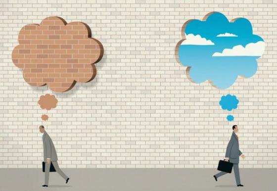 面试千万别犯的7个愚蠢错误,面试最令你受挫的事情