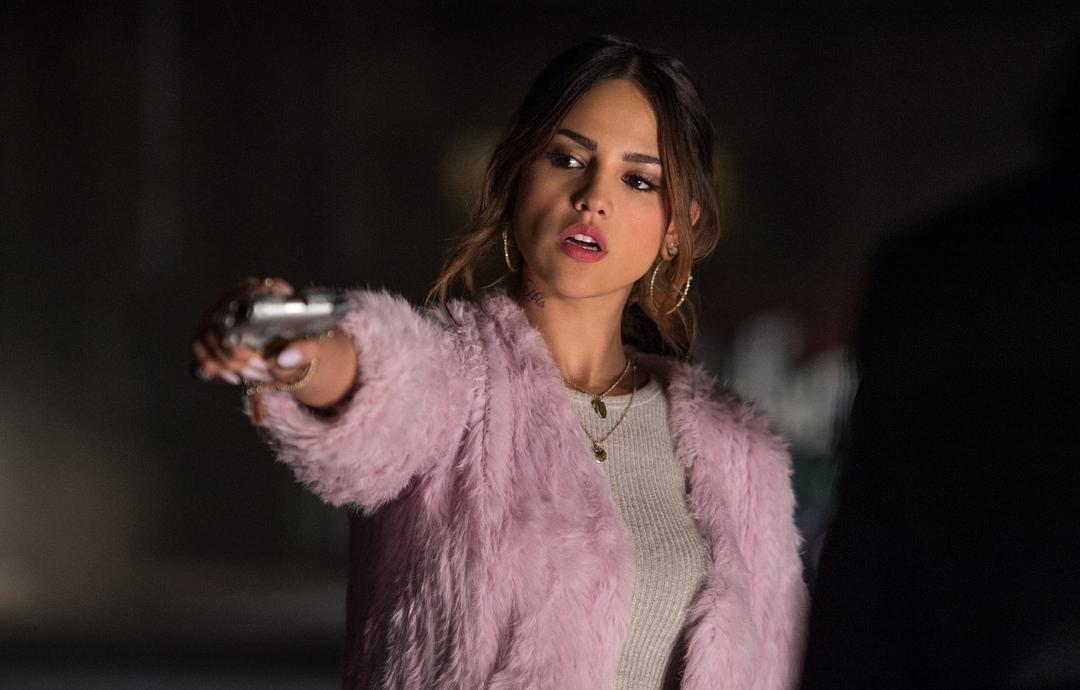 c罗绯闻女友视频,c罗和他的历任知名女友