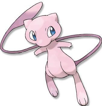 顶级ip宝可梦,宝可梦风靡全球