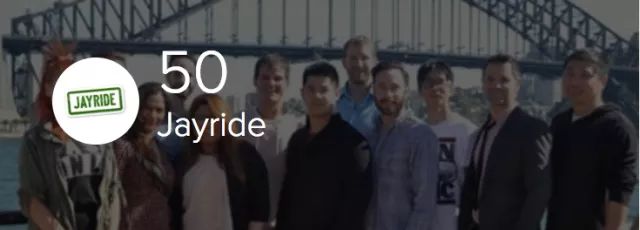 澳大利亚it公司有哪些,澳洲it公司排名