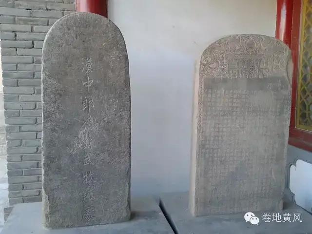 苏武牧羊讲述的是爱国精神吗,苏武牧羊是不是体现了爱国精神