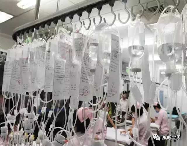 输液出现突发事件怎么办,输液中死亡怎么确认死亡原因