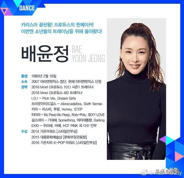 周洁琼导师裴老师,裴允静周洁琼