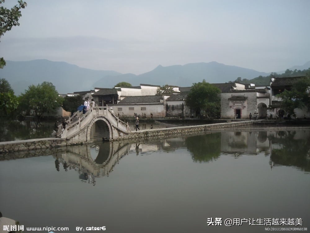 安徽是个好地方原唱,安徽是个好地方