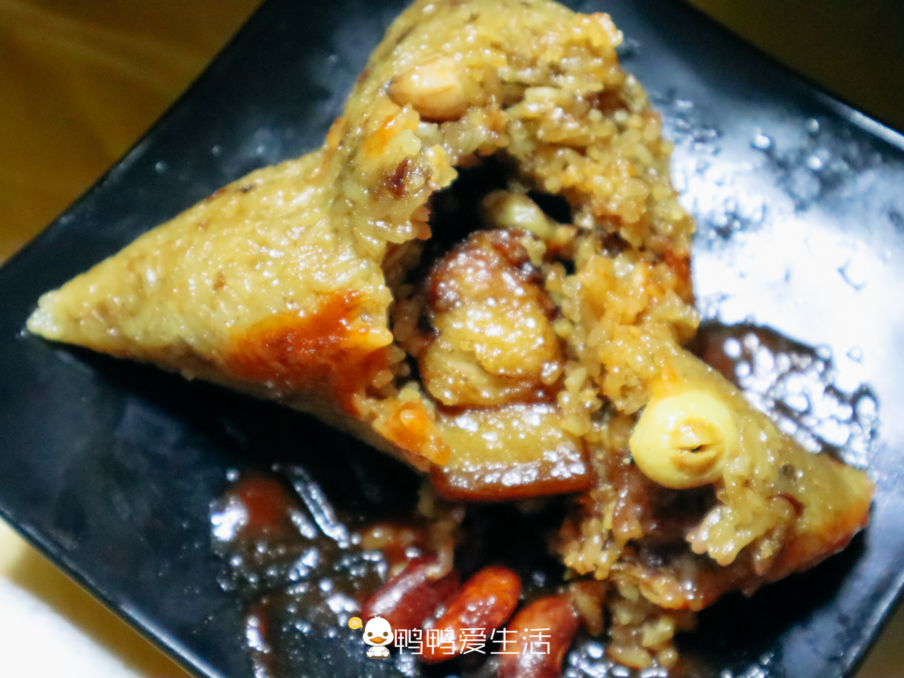 鼓浪屿一口井鱼丸百年老字号,鼓浪屿鱼丸哪家正宗