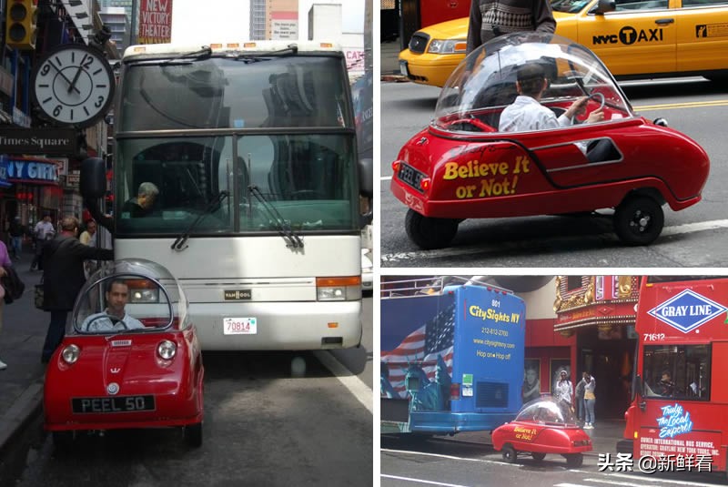 mini汽车设计,mini车设计灵感