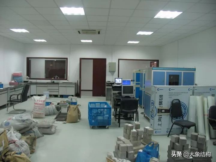 混凝土28天强度还是上不去,混凝土28d抗压强度一般为多少