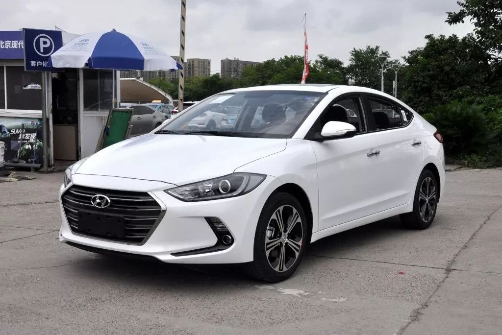 买个14万的车跑滴滴划算吗,8万元跑滴滴买什么车