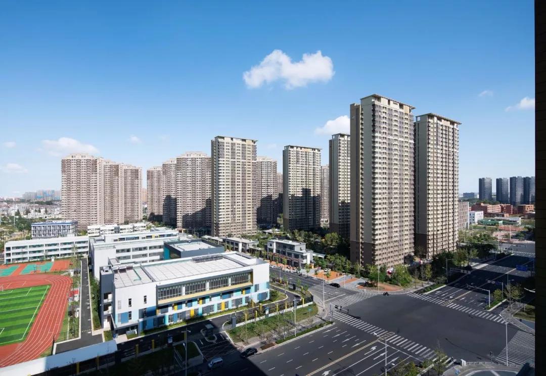 混凝土装配式建筑工程技术,混凝土预制构件技术