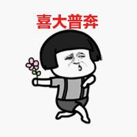 从rpg开始的游戏世界,游戏类型rpgmoba还有什么