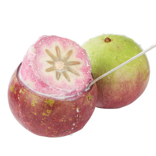 世界这么大你知道有几种水果吗,世界上都有哪些可以吃的水果