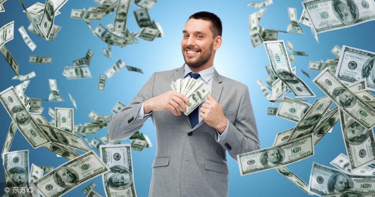 合伙投资开店入股注意事项,入股合伙协议注意事项