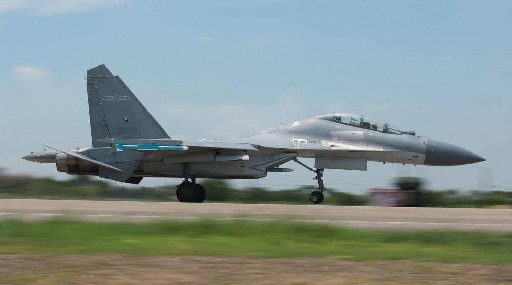 珠海航展歼20会不会静态展示,今年珠海航展歼35和轰20会现身吗