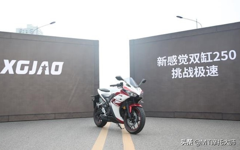 不到2万,为何极速高达164的新感觉250,市场看不到几辆?