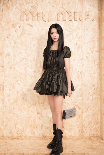 火箭少女101成员现在怎么样,火箭少女101成员现在的状况