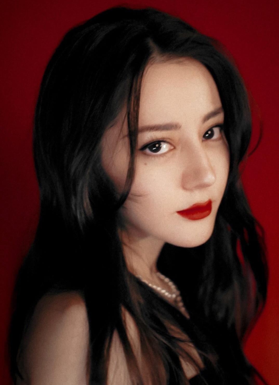 除了泪痣还有什么痣好看,除了泪痣还点什么痣好看