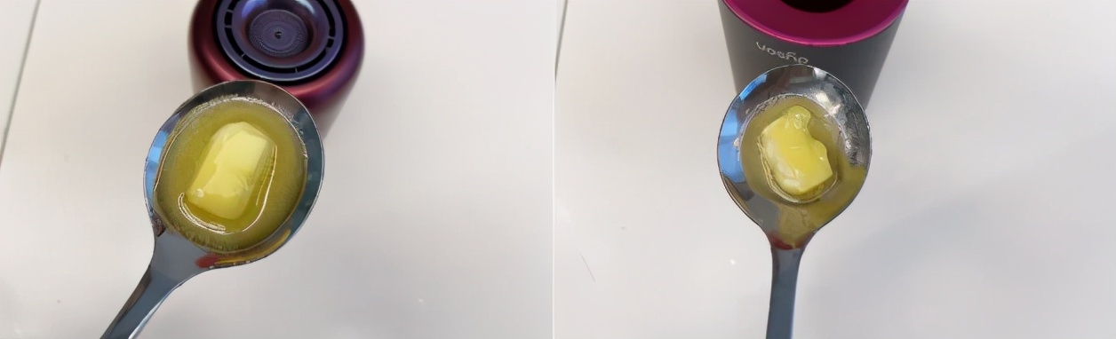 5合一吹风机评测,吹风机测评5合1