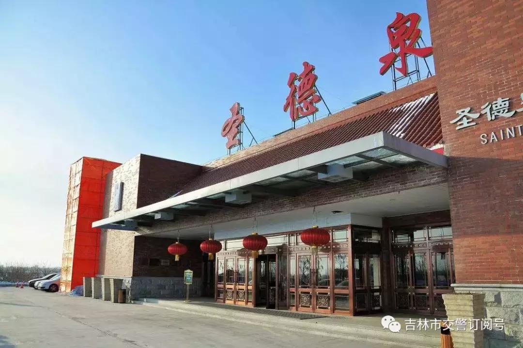 交警2022春运两公布一提示,交警发布春运期间两公布一提示