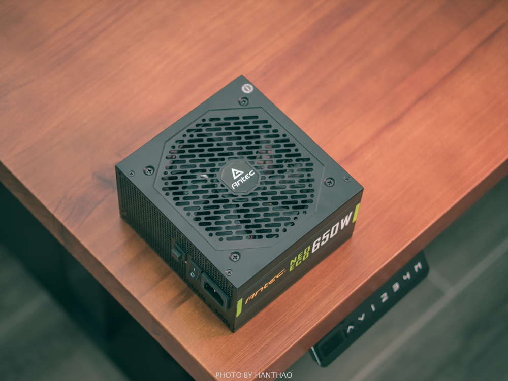 手把手教你自己动手组装电脑教程,组装电脑如何快速装机教程