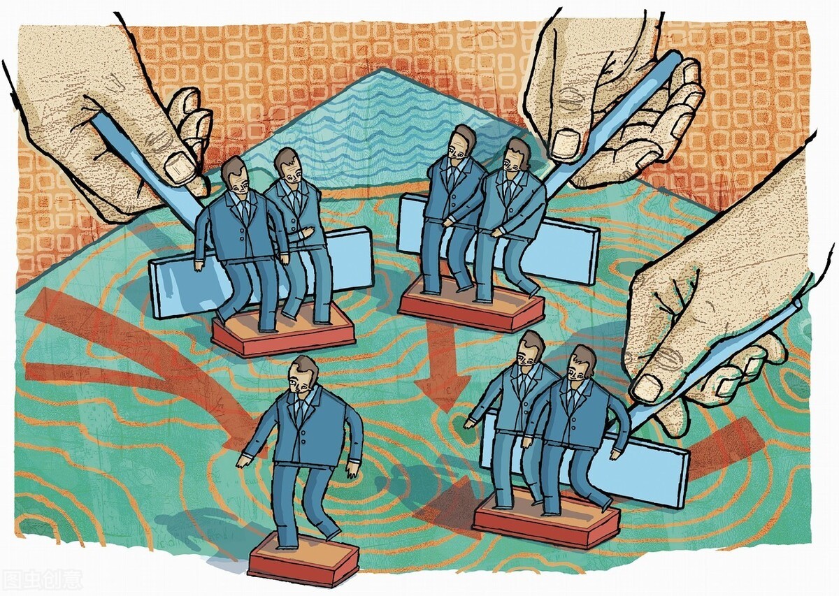 赵小明心理学视频全集,赵小明心理学怎么样