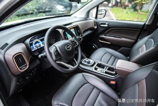 西安到铜川一日游自驾游攻略,西安户外自驾游推荐