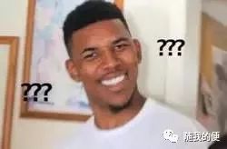 我这里有两个饼，太硬太干，能否给我一碗羊羹