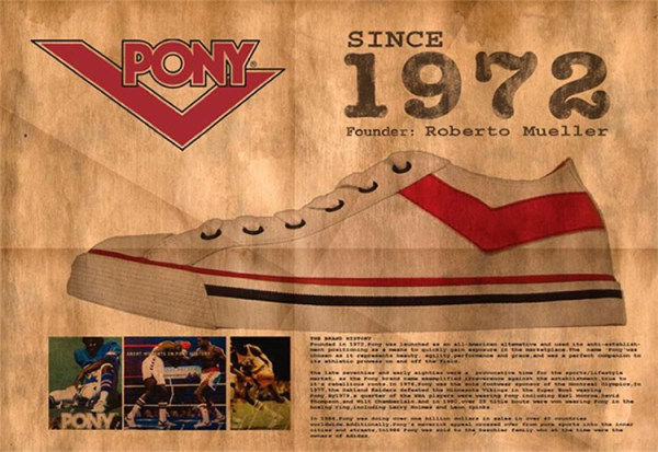 帆布鞋除了匡威万斯还有什么牌子,匡威帆布鞋和普通帆布鞋有啥区别