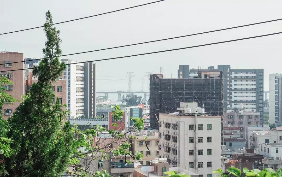 鍥烘垗杩欓噷鍝噷鏈夊ソ鐜╃殑,鍥烘垗鐮佸ご杩欓噷娴蜂笂鏄粈涔堟ˉ