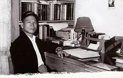 全球60多条温州街，数台北的温州街最“文化”